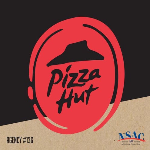 Agency136-NSAC2015-PizzaHut