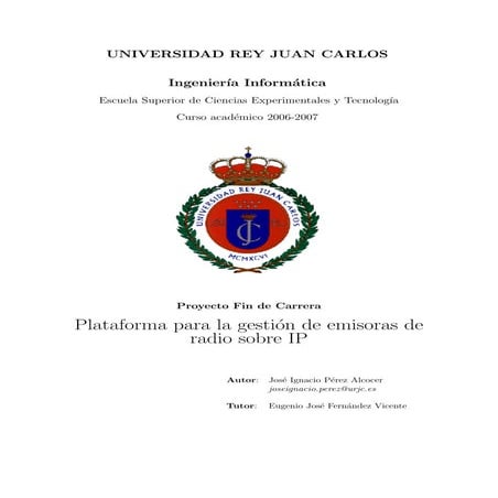 pfc_jose_ignacio_perez_2007