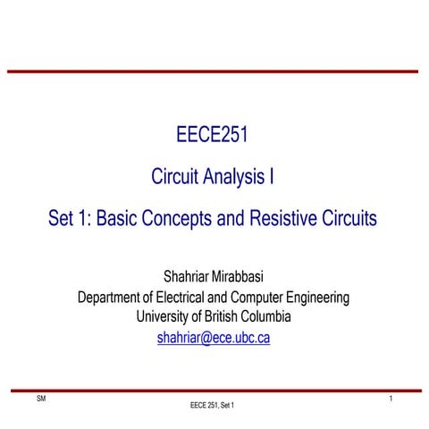 circuit analysis.pptx