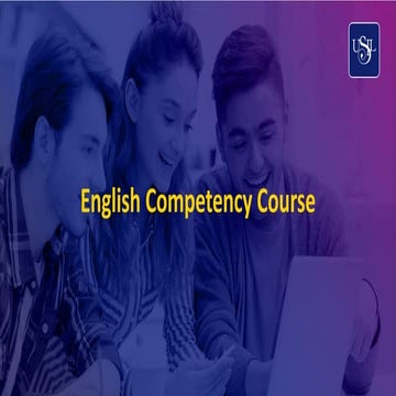 EEC_Final Exam_Speaking USIL Test 2025.pdf