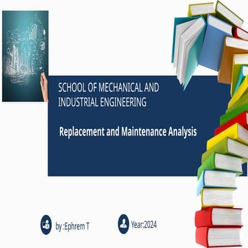 Engineering Economics CHAPTER 4.pptx - R
