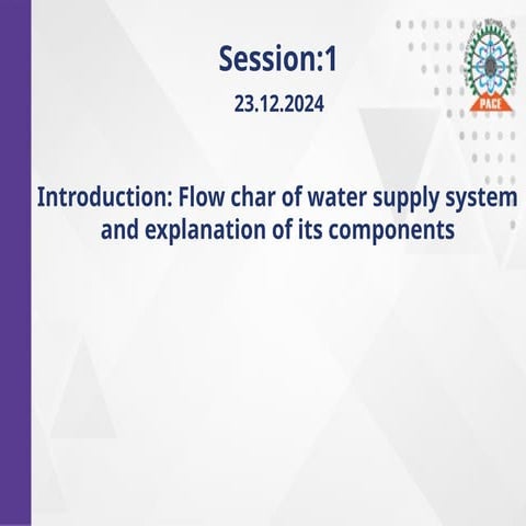 EE CONTENTS FOR 3 DAYS SESSION PLAN .pptx