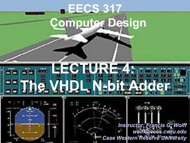 Eecs 317 20010209