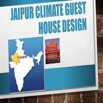 Design builder design