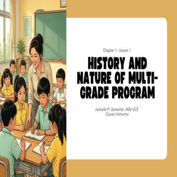 Multigrade-teaching-in-the-philippines.pptx