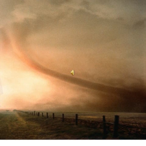 emergencypreparednessplan-130223173657-phpapp02