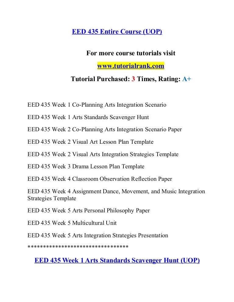 Art Lesson Plan Template By Gina Spino Teachers Pay Teachers