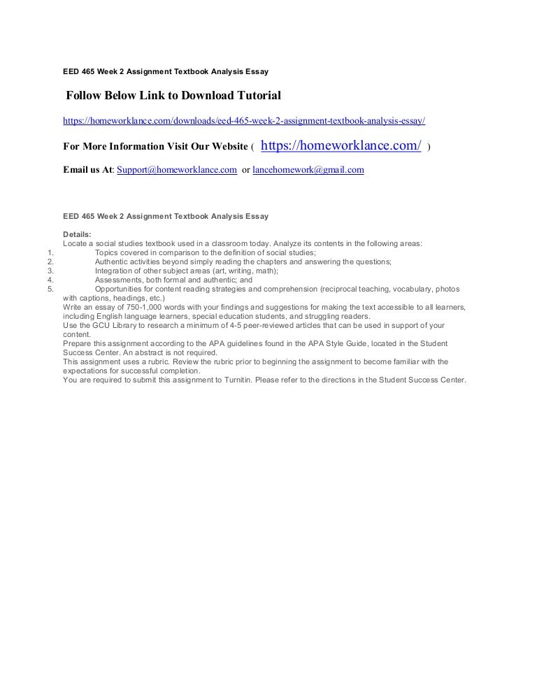 Independent practice image