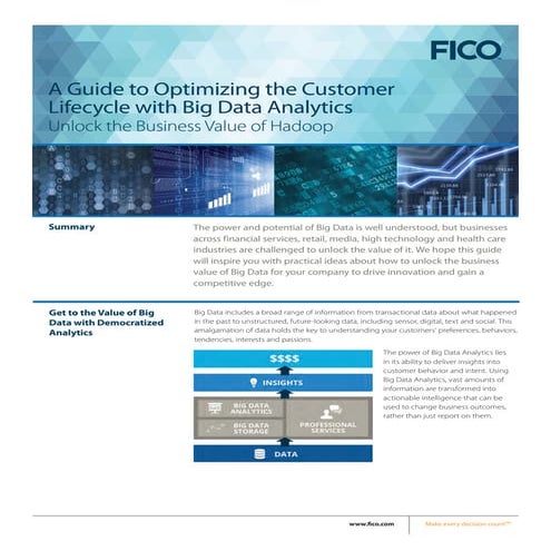 Optimizing_Customer_Lifecycle_with_Big_Data_Analytics_4079WP
