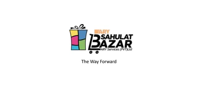 arysahulatbazar