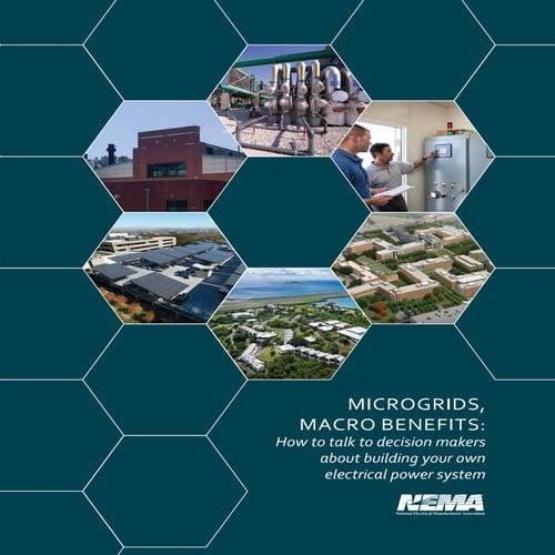 Microgrids-Macro-Benefits