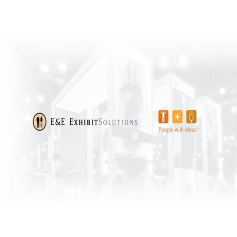 Ee digital brochure low res