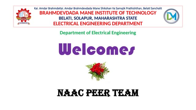 EED NAAC presentation 2024-25 Ver 2.pptx