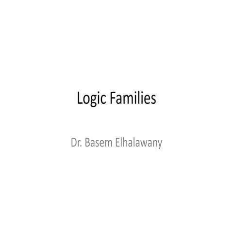 Integrated circuits (ICs) are chips, pieces of  semiconductor material, that ...