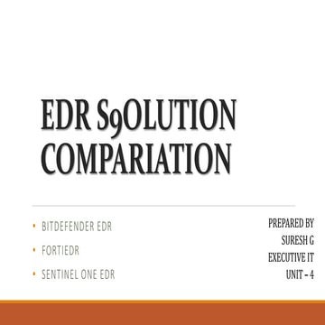 EEDR -Copy - GHGVUHUUYYUYUYUYUYCopy.pptx