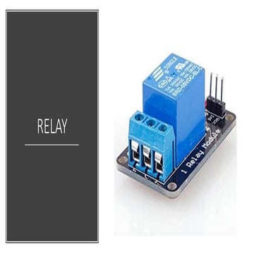 Electrical engineering