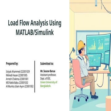 SSL, FFL, SFL Abbreviations | PPTX
