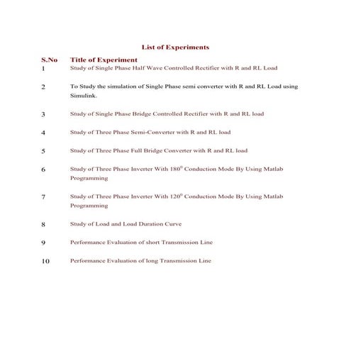 eee-Electrical-Simulation-Lab-2-42 (1).pdf
