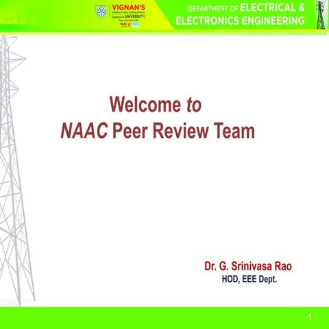 fhyrtcdsgfgfyhgguutyuryfyhfhdretdgdtyryry