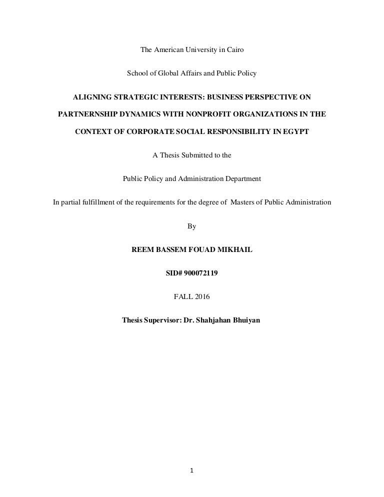 Mpa research proposal picture