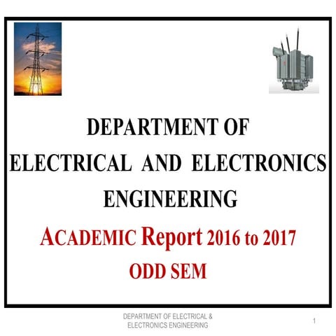 Electrical EE1_DEPT_PPT_ON_2k16-2k17.ppt