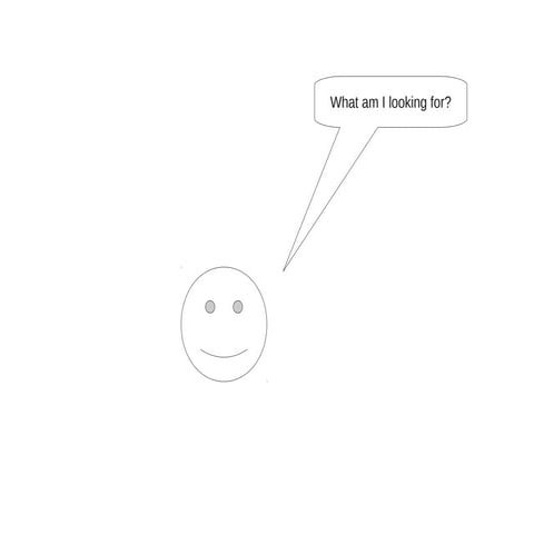 Result of brainstorming, session 23.5