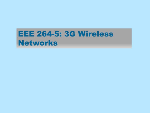 eee264cxxxxxxxxxxxxxxxxxxccccccccccccccc