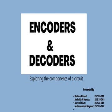 Understanding-Encoders-and-Decoders (1).pptx