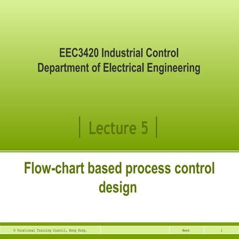 Eee3420 lecture05 rev2011