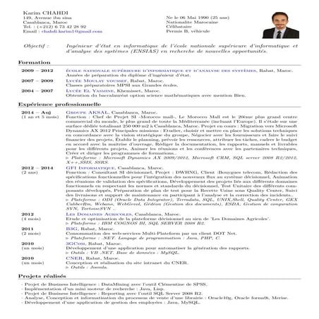 CV_CHAHDI_KARIM_FR_2016