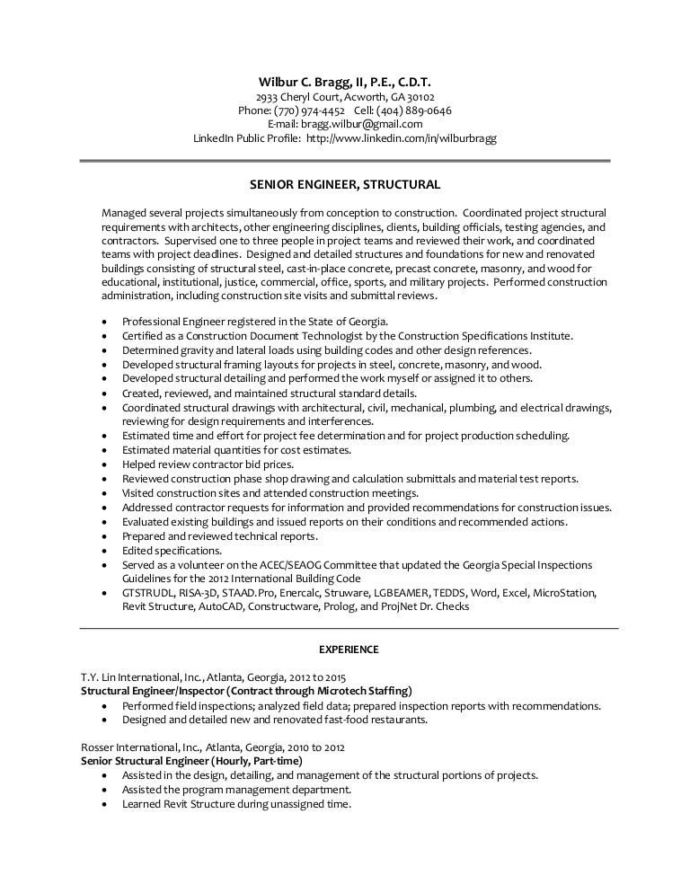 pca resume template 611700 best personal care assistant resume pca resumes