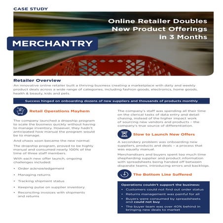 merchantry_casestudy_forweb
