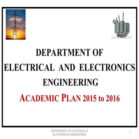 ELECTRICAL DEPARTMT PPT ON 2k15-2k16.ppt
