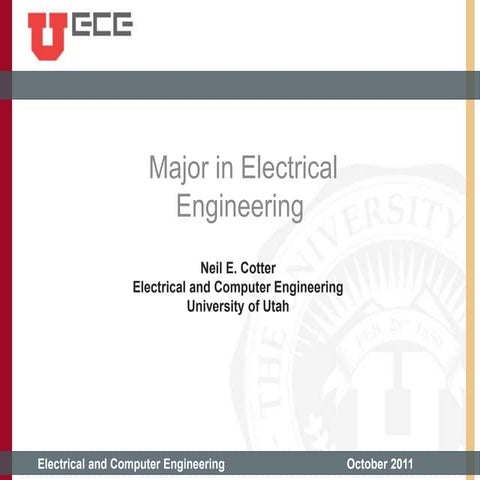 electrical and computer engineering background.ppt