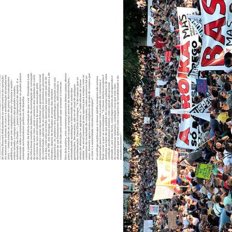 Entrevista expresso_Brasil