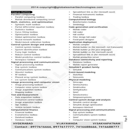 IEEE/NON-IEEE Projects For EEE branch