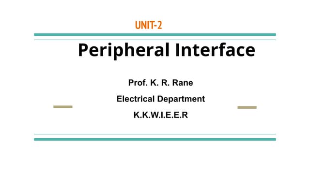 EEE UNIT-2 PPT.pdf