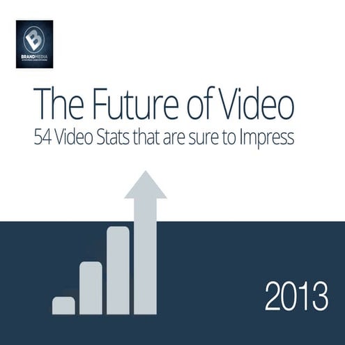 StatsPack_BrandMedia