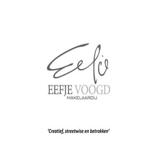 Eefje Voogd Makelaardij - Introductie