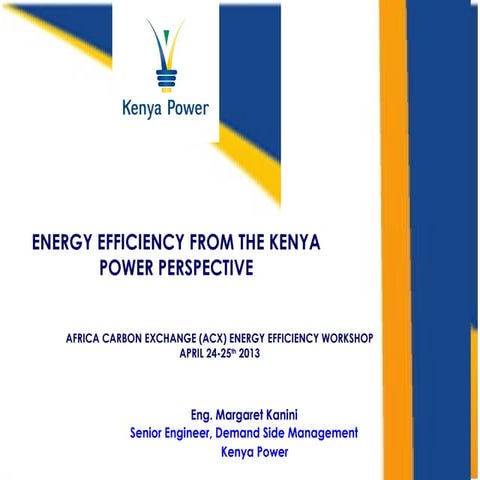 EE FROM THE KENYA ..................pptx