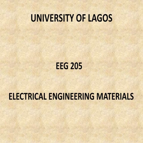 EEG215_properties of engineering materials.pptx