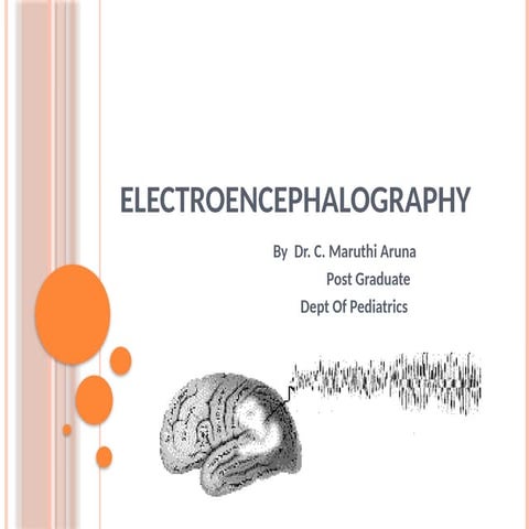 eeg nitrition                 aruna.pptx