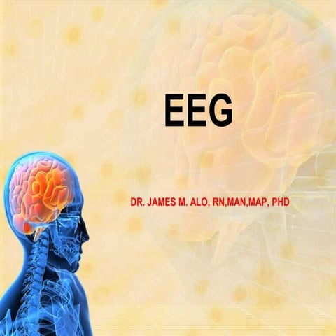 Eeg basics.drjma