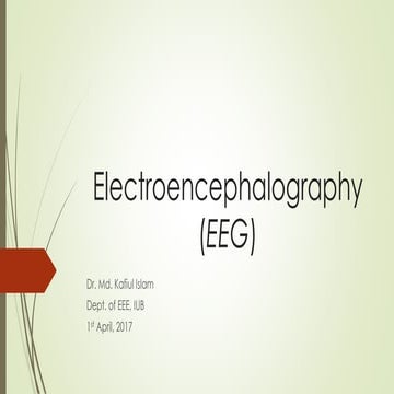 EEG guest lecture_iub_eee541