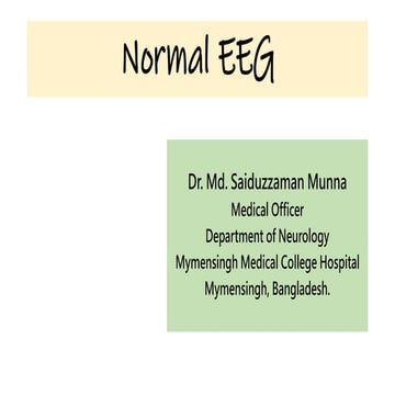 EEG Lecture 2.pptx