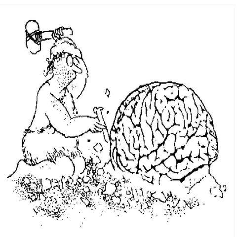 EEG - Montages, Equipment and Basic Physics