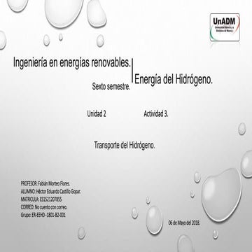 3.3 Sistemas criogenicos.pptx