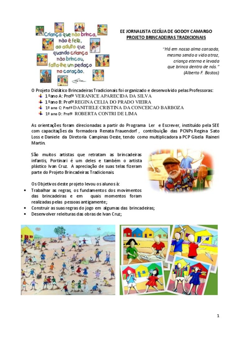 Site para resumo de texto Site para resumo de texto