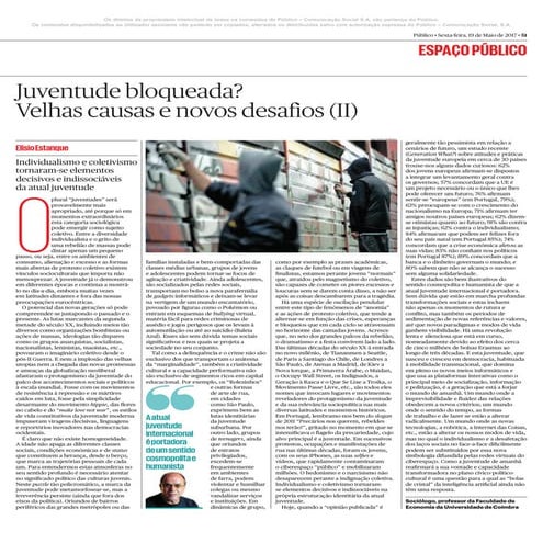 Ee juventude bloqueada (ii) publico_2017.05