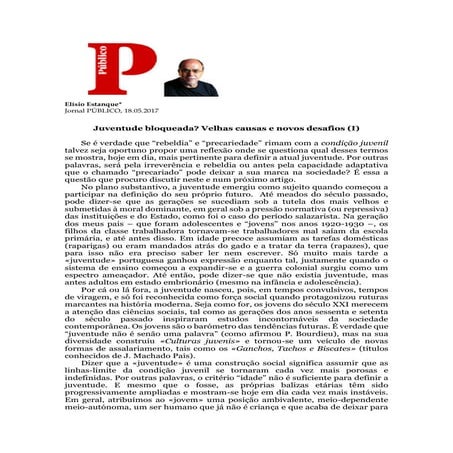 Ee juventude bloqueada (i) publico_18.05.17